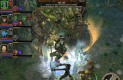 Dungeon Siege II Játékképek 49fa20558bdcadc75dbf  