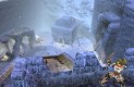 Dungeon Siege II Játékképek 91a93a8bdba5ff992352  