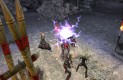 Dungeon Siege II Játékképek a89e36d01bdd086c0ed3  