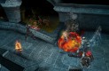 Dungeon Siege II Játékképek addf4504ba3faa07199d  