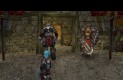 Dungeon Siege II Játékképek cb35875165a61d6042a4  