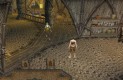 Dungeon Siege II Játékképek f2134bce9611135a3fda  