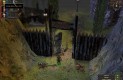 Dungeon Siege Játékképek 47f8c4a51f1bd5cc4d0a  