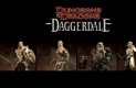 Dungeons & Dragons: Daggerdale  Háttérképek e4c41b524cf61348517b  