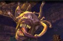 Dungeons & Dragons Online: Stormreach Háttérképek 3888a8371514919744fb  
