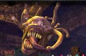 Dungeons & Dragons Online: Stormreach Háttérképek c68cb6d5923fb2ee6dd8  