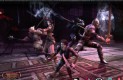Dungeons & Dragons Online: Stormreach Háttérképek e71fd0d85e7d81905853  