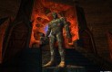 Dungeons & Dragons Online: Stormreach Játékképek 0215d887fe87b21e87f1  