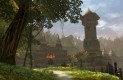 Dungeons & Dragons Online: Stormreach Játékképek 0c0fb9a9700a9ec1d678  