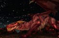 Dungeons & Dragons Online: Stormreach Játékképek 1fe58e3dc324b12ecc15  