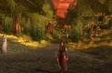 Dungeons & Dragons Online: Stormreach Játékképek 1fed7bd430f9193b895c  