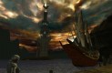 Dungeons & Dragons Online: Stormreach Játékképek 32049d33564c4e7f9275  