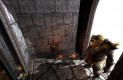 Dungeons & Dragons Online: Stormreach Játékképek 47b6a237597e55e8385a  