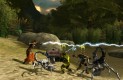 Dungeons & Dragons Online: Stormreach Játékképek 6c8ad8bccea1ec759617  