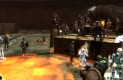 Dungeons & Dragons Online: Stormreach Játékképek 72b7ec08cc3c26810d64  
