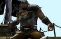 Dungeons & Dragons Online: Stormreach Játékképek ab9f8f6b313b5609d6c4  