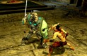 Dungeons & Dragons Online: Stormreach Játékképek b6e16fb9cd8b01e7a3a6  