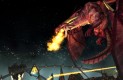 Dungeons & Dragons Online: Stormreach Játékképek b740beff3c21f49fdfd7  