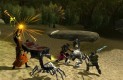 Dungeons & Dragons Online: Stormreach Játékképek ee476492648897f74214  