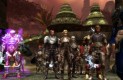 Dungeons & Dragons Online: Stormreach Játékképek f7ac51645e388b463cb3  
