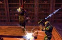 Dungeons & Dragons Online: Stormreach Játékképek f9633ea2fc39ca1ea96a  