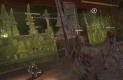 Dying Light 2 Stay Human: Bloody Ties DLC Játékképek 01eea4a62c47a3f75eb1  