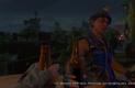 Dying Light 2 Stay Human: Bloody Ties DLC Játékképek bdb504eaeb1744c70d7c  
