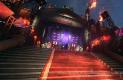 Dying Light 2 Stay Human: Bloody Ties DLC Játékképek e49652097cd7b0783c65  