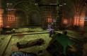 Dying Light – Hellraid DLC teszt_3
