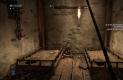 Dying Light – Hellraid DLC teszt_8