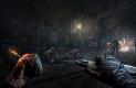 dying-light-the-beast-2