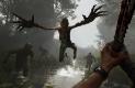 dying-light-the-beast-4