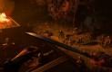 dying-light-the-beast-5