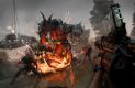 dying-light-the-beast-1