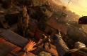 dying-light-the-beast-3