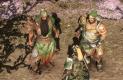 Dynasty Warriors 9 Empires Játékképek 7fe8a636d0850c474fa3  