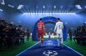 ea-sports-fc-26-4