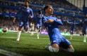 ea-sports-fc-26-2