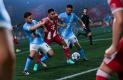 ea-sports-fc-26-1