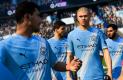 ea-sports-fc-26-3