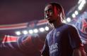 ea-sports-fc-26-5