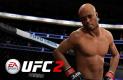 EA Sports UFC 2 Játékképek 0b14186605a35c42b180  