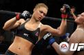 EA Sports UFC 2 Játékképek 283fa7a8cfd24fe425fb  