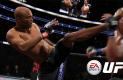 EA Sports UFC 2 Játékképek 950b38e75d4ce351d715  