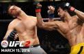 EA Sports UFC 2 Játékképek c37187e3ff2423d21bb6  