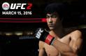 EA Sports UFC 2 Játékképek c7b03d79f67f615b324a  