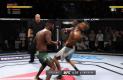 EA Sports UFC 3 Játékképek 75657c2be07b07db2c46  