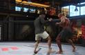 EA Sports UFC 4 Játékképek 43f8e0e245e05a4919b7  