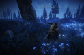 Elden Ring: Shadow of the Erdtree Játékképek 84b8cc6104e9723f6648  