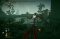 Elden Ring: Shadow of the Erdtree Játékképek fc835bd02316ea3b9765  